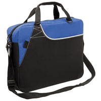 1204 Switch Satchel | 10 LTR CAPACITY