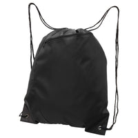 1206 Icon Backsack | 3 LTR CAPACITY