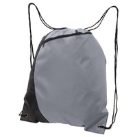 1206 Icon Backsack | 3 LTR CAPACITY