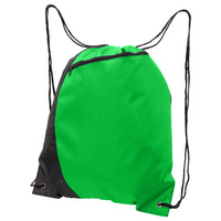 1206 Icon Backsack | 3 LTR CAPACITY