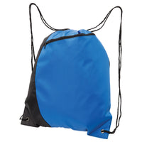 1206 Icon Backsack | 3 LTR CAPACITY