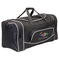 1212 Ranger Sports Bag| 47 LTR CAPACITY