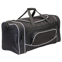 1212 Ranger Sports Bag| 47 LTR CAPACITY