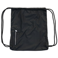 1215 Boss Backsack | 2.15 LTR CAPACITY