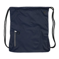 1215 Boss Backsack | 2.15 LTR CAPACITY