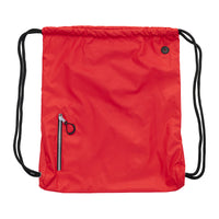 1215 Boss Backsack | 2.15 LTR CAPACITY