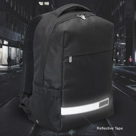 1217 Mainframe Laptop Backpack | 23 LTR CAPACITY