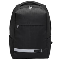 1217 Mainframe Laptop Backpack | 23 LTR CAPACITY