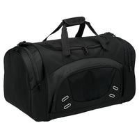 1221 Force Sports Bag | 60 LTR CAPACITY