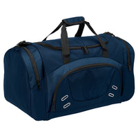 1221 Force Sports Bag | 60 LTR CAPACITY