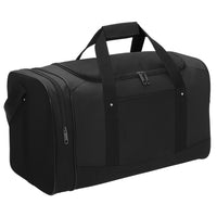 1222 Spark Sports Bag | 33.6 LTR CAPACITY