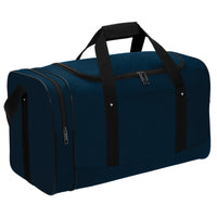 1222 Spark Sports Bag | 33.6 LTR CAPACITY