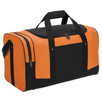 1222 Spark Sports Bag | 33.6 LTR CAPACITY