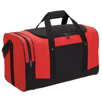 1222 Spark Sports Bag | 33.6 LTR CAPACITY