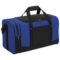 1222 Spark Sports Bag | 33.6 LTR CAPACITY