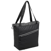 1232 Toronto Tote Cooler | 15.8 LTR CAPACITY