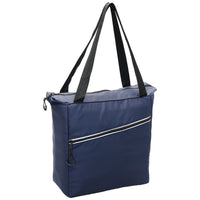 1232 Toronto Tote Cooler | 15.8 LTR CAPACITY