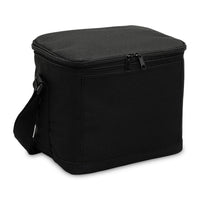 1238 6 Pack Cooler | 6 LTR CAPACITY