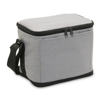 1238 6 Pack Cooler | 6 LTR CAPACITY