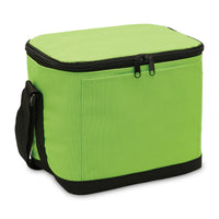 1238 6 Pack Cooler | 6 LTR CAPACITY