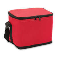 1238 6 Pack Cooler | 6 LTR CAPACITY