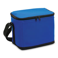 1238 6 Pack Cooler | 6 LTR CAPACITY