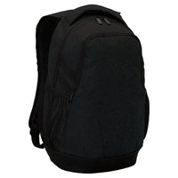 1248 Enterprise Laptop Backpack | 21.4 LTR CAPACITY