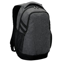 1248 Enterprise Laptop Backpack | 21.4 LTR CAPACITY