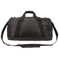 1289 Fortress Duffle | 43.5 LTR CAPACITY