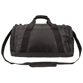 1289 Fortress Duffle | 43.5 LTR CAPACITY