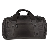 1289 Fortress Duffle | 43.5 LTR CAPACITY