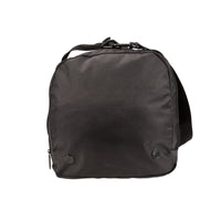 1289 Fortress Duffle | 43.5 LTR CAPACITY