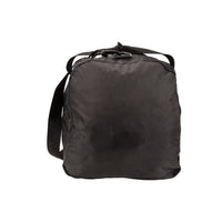 1289 Fortress Duffle | 43.5 LTR CAPACITY