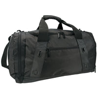 1289 Fortress Duffle | 43.5 LTR CAPACITY