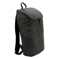 1290 Chicago Laptop BackPack | 20 LTR CAPACITY