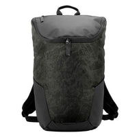 1290 Chicago Laptop BackPack | 20 LTR CAPACITY