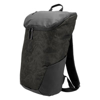 1290 Chicago Laptop BackPack | 20 LTR CAPACITY