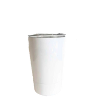CUSTOMIZE IT - 12oz Junior Drink Cup S/S