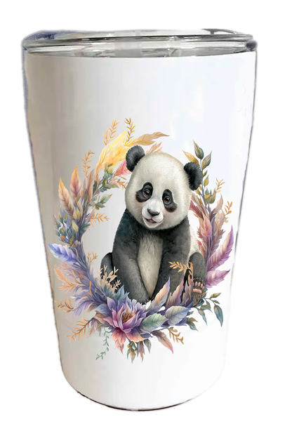 CUSTOMIZE IT - 12oz Junior Drink Cup S/S