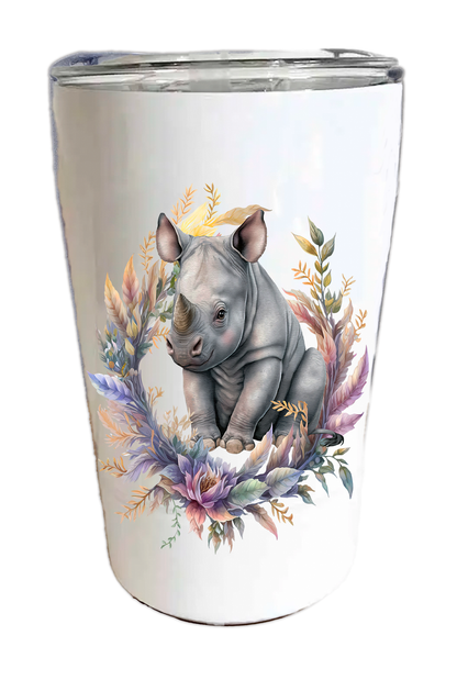 CUSTOMIZE IT - 12oz Junior Drink Cup S/S
