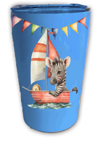 CUSTOMIZE IT - 12oz Junior Drink Cup S/S