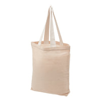 1966 Premium Juco Tote | 12 LTR CAPACITY