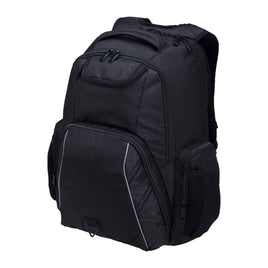 1969 Fortress Laptop Backpack | 31 LTR CAPACITY