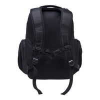 1969 Fortress Laptop Backpack | 31 LTR CAPACITY