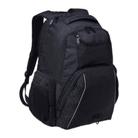 1969 Fortress Laptop Backpack | 31 LTR CAPACITY