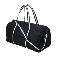 1973 Canvas Duffle | 42.7 LTR CAPACITY