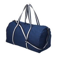 1973 Canvas Duffle | 42.7 LTR CAPACITY