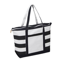 1974 Premium Boat Tote | 36.2 LTR CAPACITY