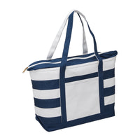 1974 Premium Boat Tote | 36.2 LTR CAPACITY