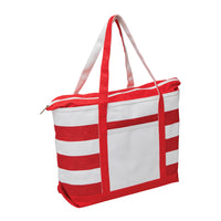 1974 Premium Boat Tote | 36.2 LTR CAPACITY